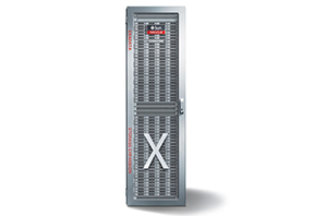 苏州oracle exadata一体机维保